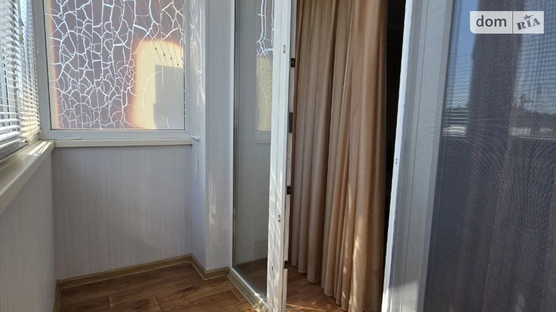 Продается 1-комнатная квартира 37.4 кв. м в Николаеве, цена: 22400 $ - фото 4