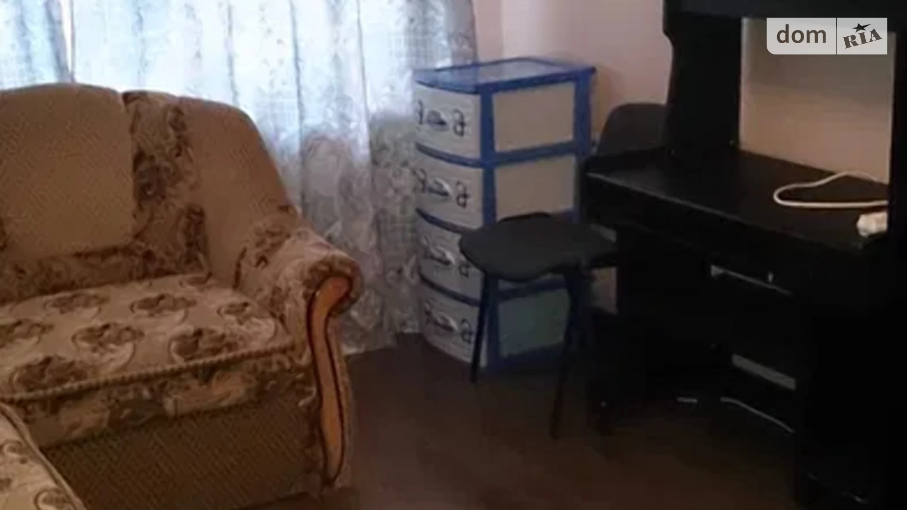 Здається в оренду 2-кімнатна квартира 47 кв. м у Києві, вул. Шолуденка, 16 - фото 2