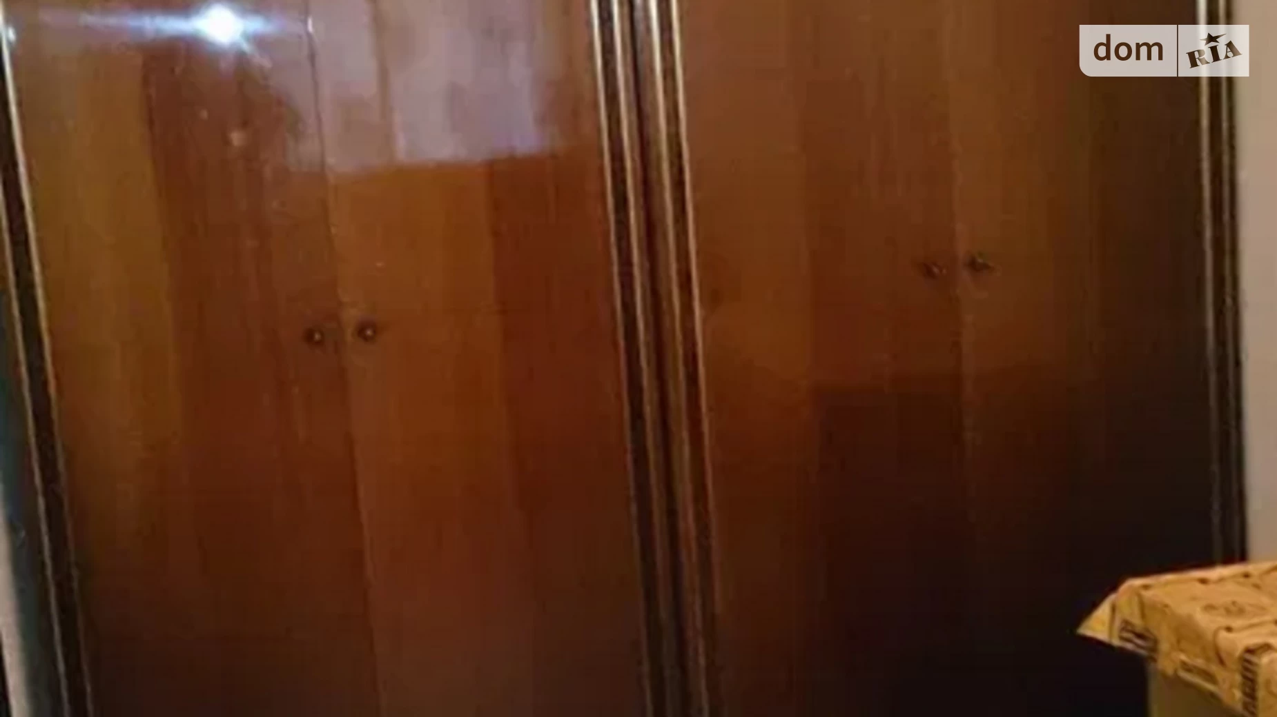 Здається в оренду 2-кімнатна квартира 47 кв. м у Києві, вул. Шолуденка, 16 - фото 4