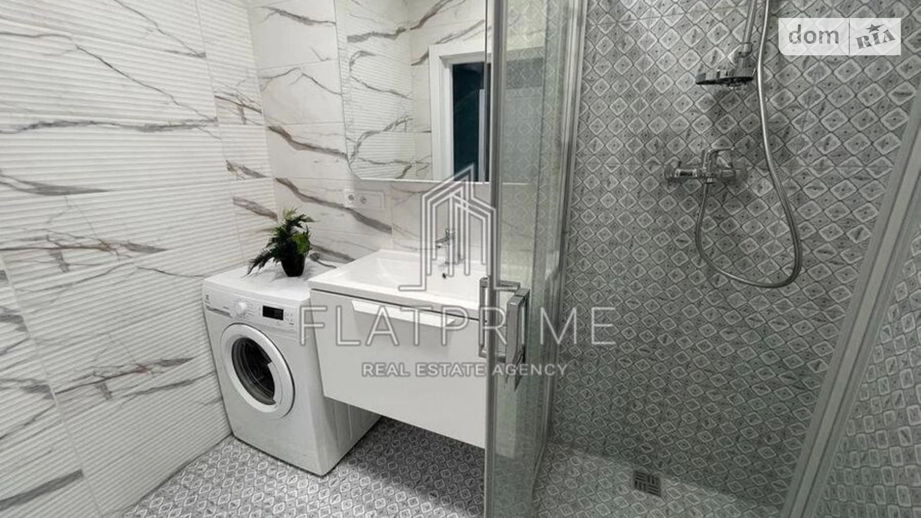Продається 1-кімнатна квартира 41 кв. м у Києві, вул. Кадетський Гай, 8 - фото 4