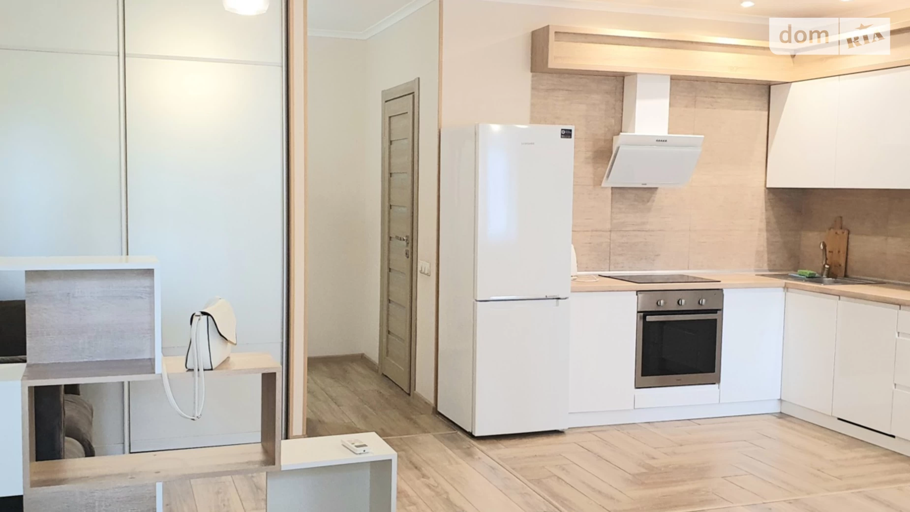 Продається 1-кімнатна квартира 43.1 кв. м у Дніпрі, цена: 59000 $ - фото 3