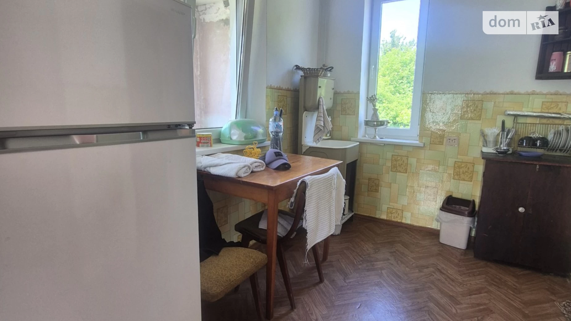 Продається будинок 2 поверховий 70 кв. м з верандою, цена: 27000 $ - фото 4