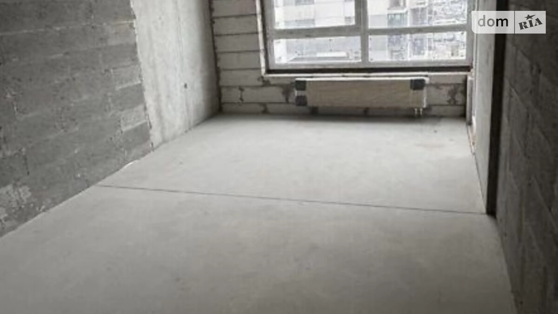 Продається 1-кімнатна квартира 43.3 кв. м у Києві, цена: 65000 $ - фото 2