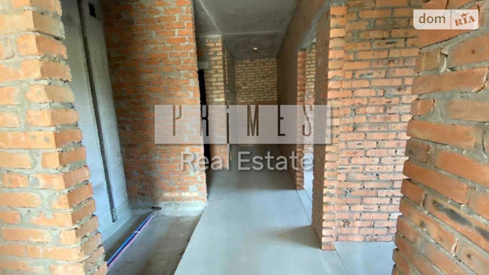 Продается 3-комнатная квартира 116 кв. м в Киеве, цена: 260000 $ - фото 4