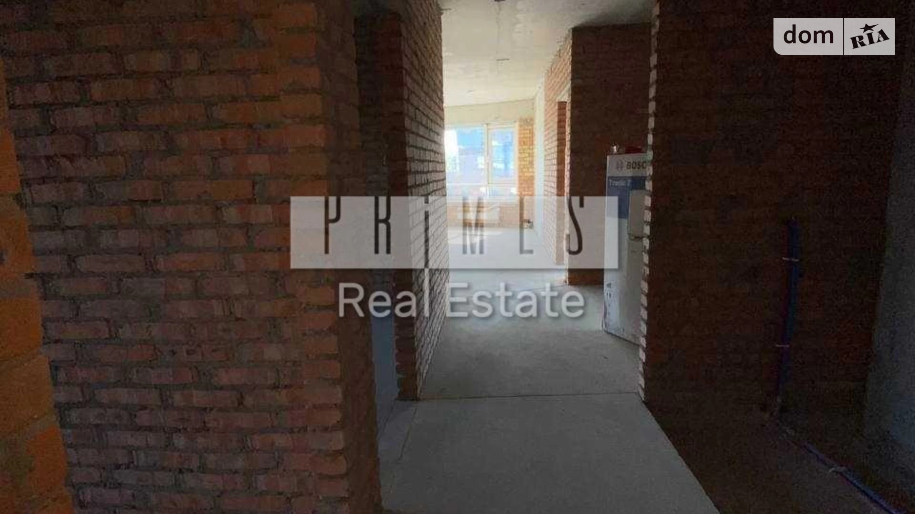Продается 3-комнатная квартира 116 кв. м в Киеве, цена: 260000 $ - фото 5