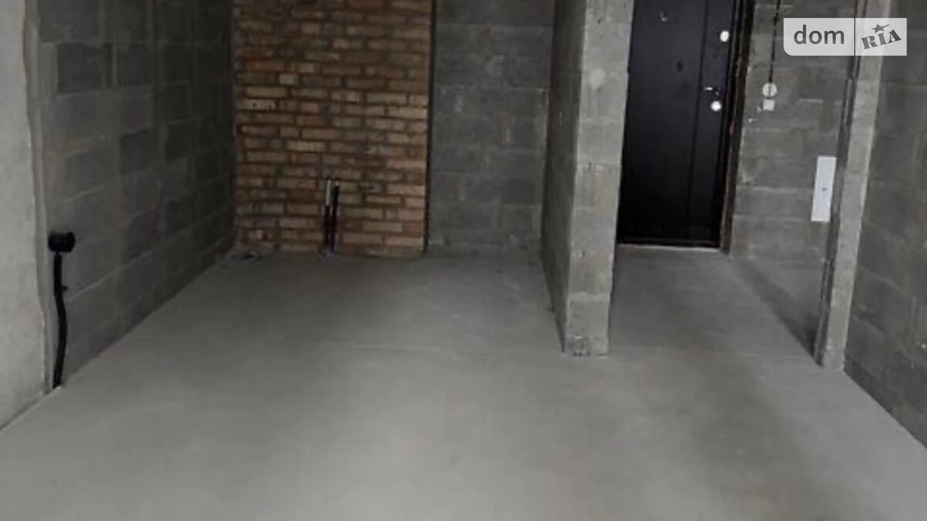Продається 1-кімнатна квартира 43.3 кв. м у Києві, цена: 65000 $ - фото 4