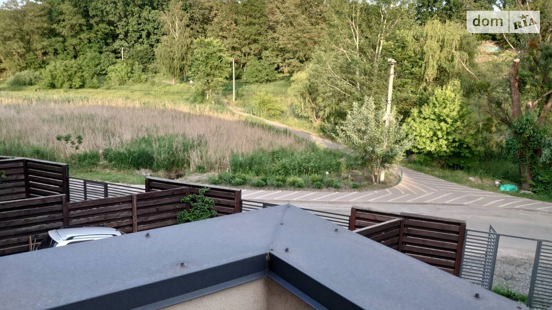 Петропавлівська Борщагівка, цена: 130000 $ - фото 2