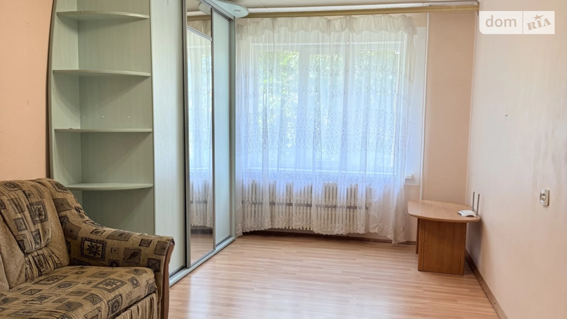 Продається 1-кімнатна квартира 40 кв. м у Хмельницькому, вул. Залізняка Максима - фото 4