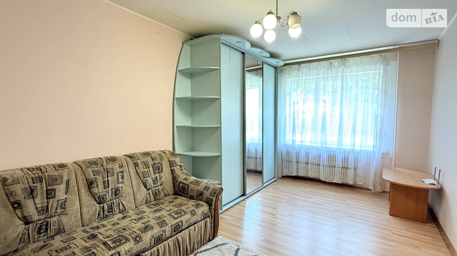 Продається 1-кімнатна квартира 40 кв. м у Хмельницькому, вул. Залізняка Максима - фото 5