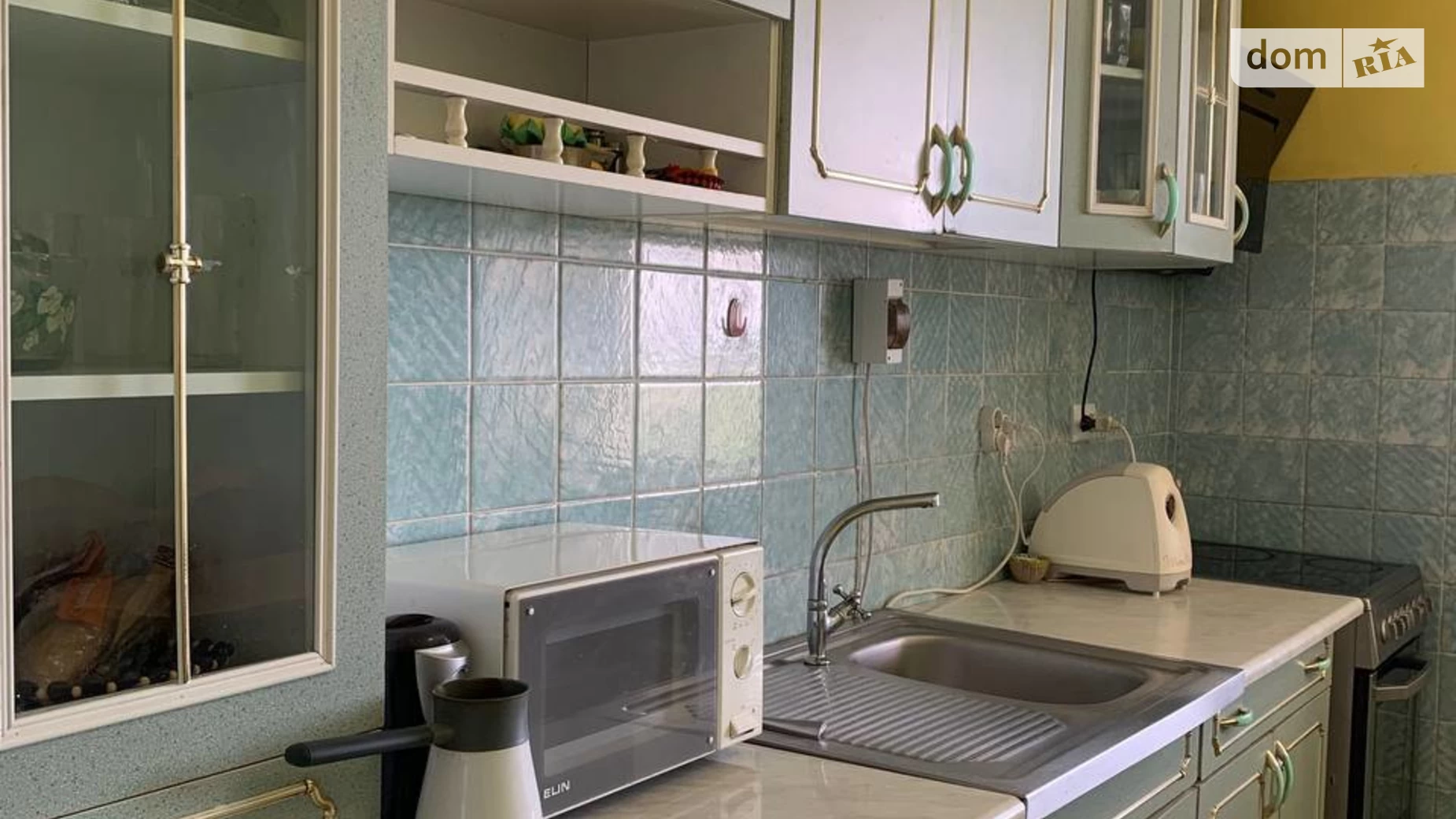 Продається 2-кімнатна квартира 51 кв. м у Миколаєві, вул. Захисників Миколаєва(Декабристів (Центр)) - фото 3