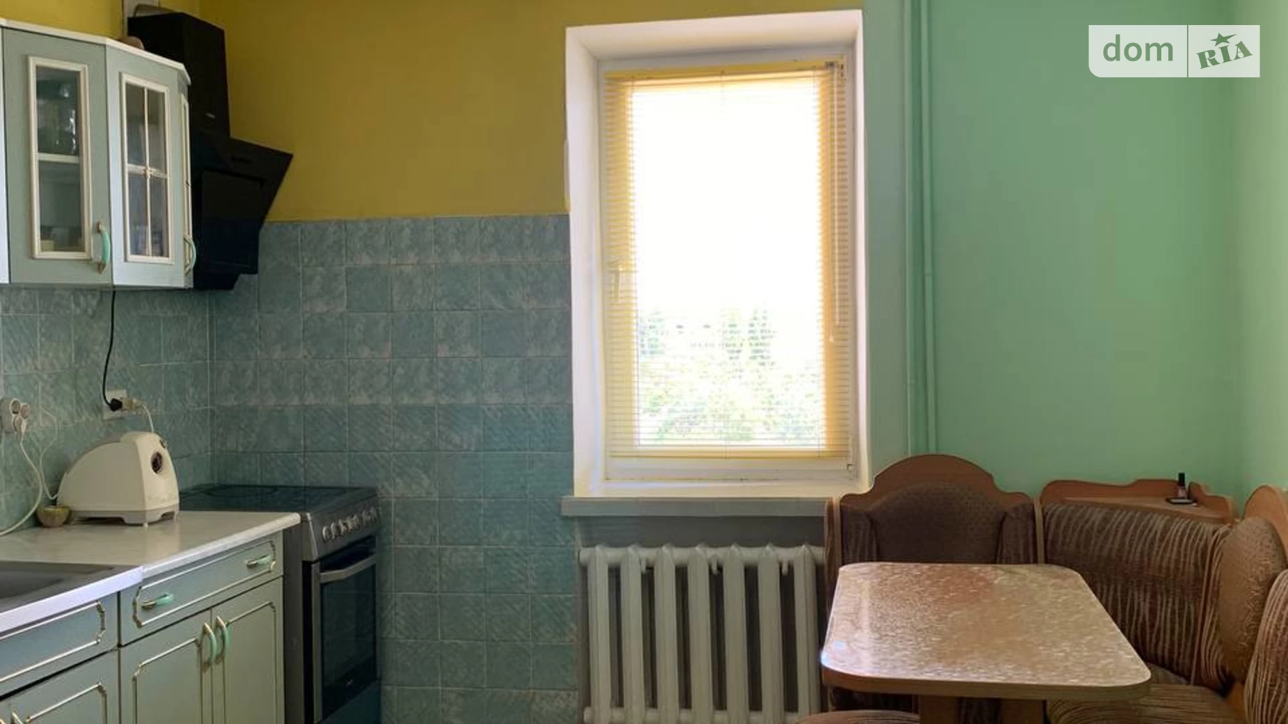 Продається 2-кімнатна квартира 51 кв. м у Миколаєві, вул. Захисників Миколаєва(Декабристів (Центр)) - фото 5