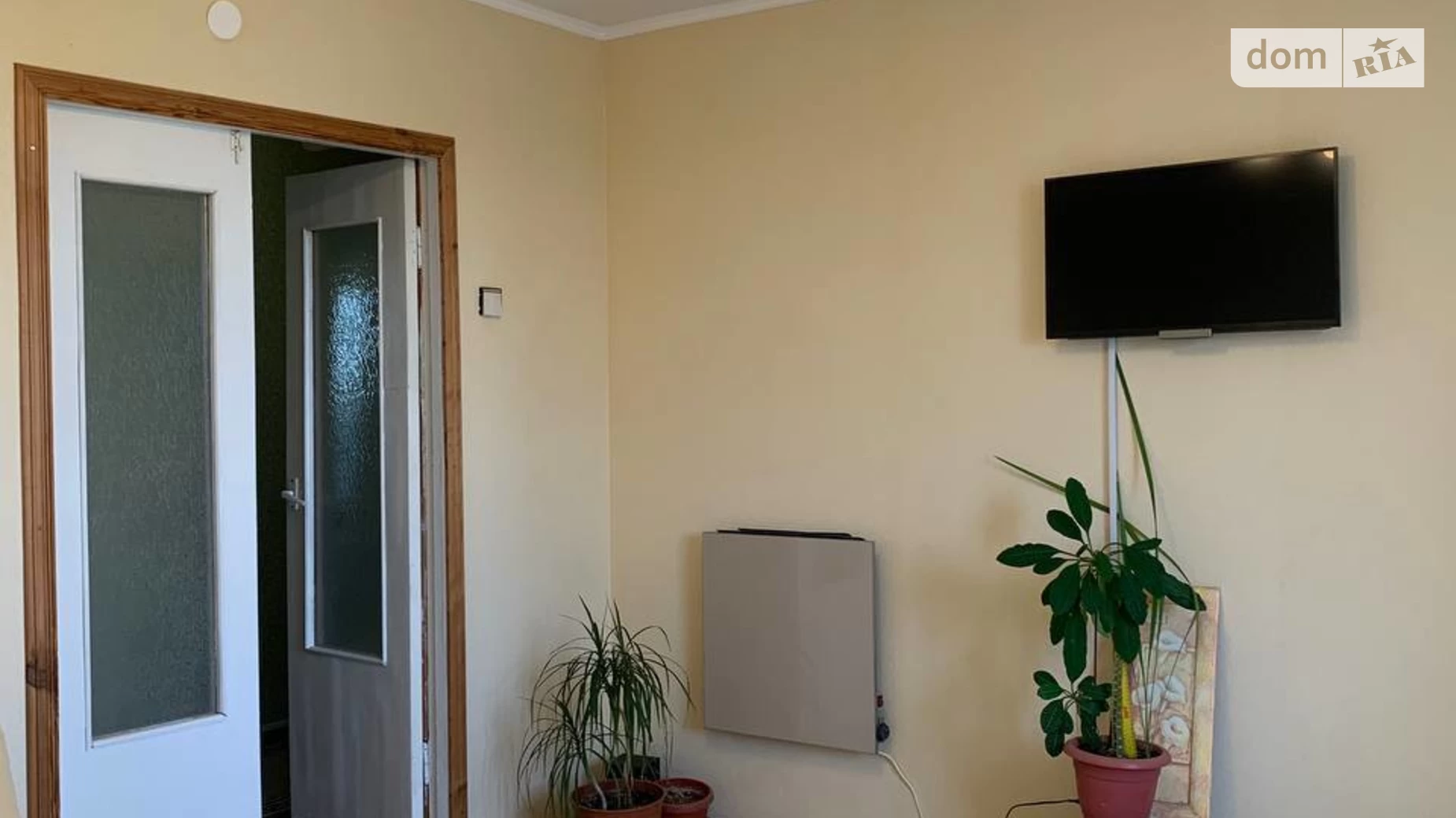 Продається 2-кімнатна квартира 51 кв. м у Миколаєві, вул. Захисників Миколаєва(Декабристів (Центр)) - фото 2