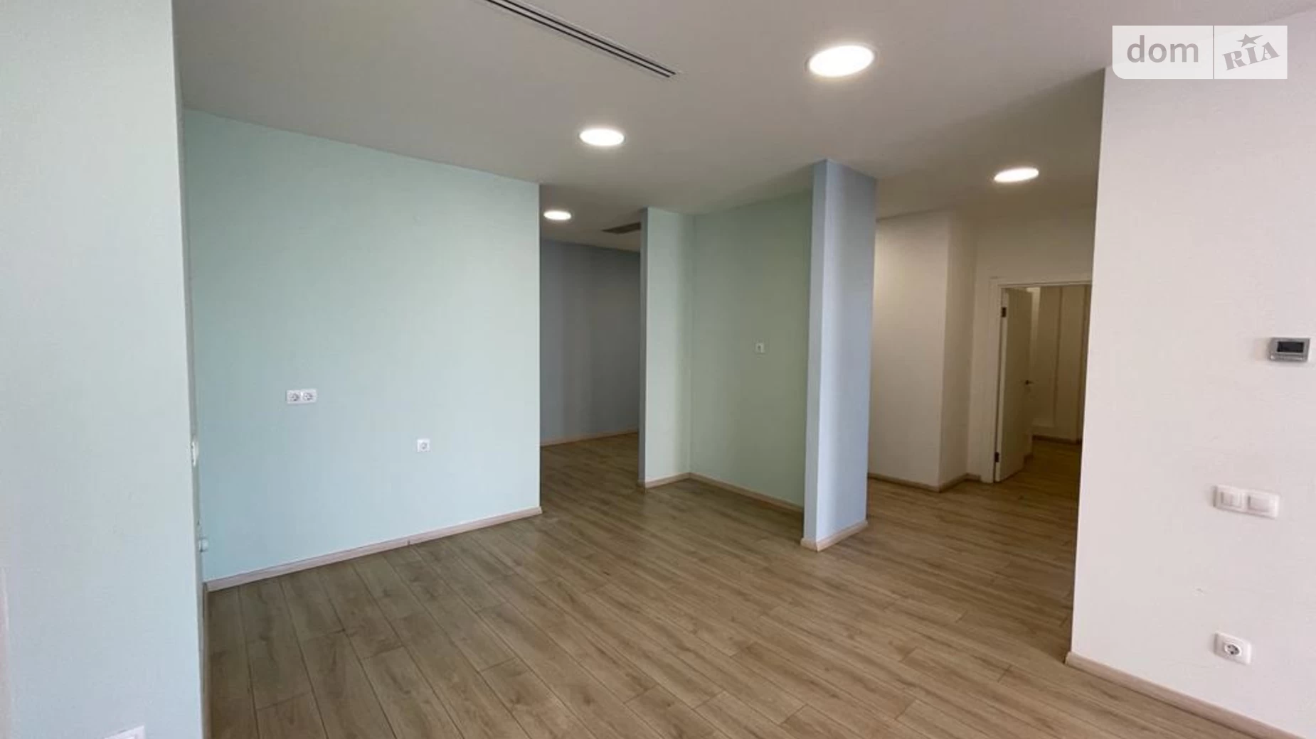 Продається офіс 104.5 кв. м в бізнес-центрі, цена: 140000 $ - фото 4