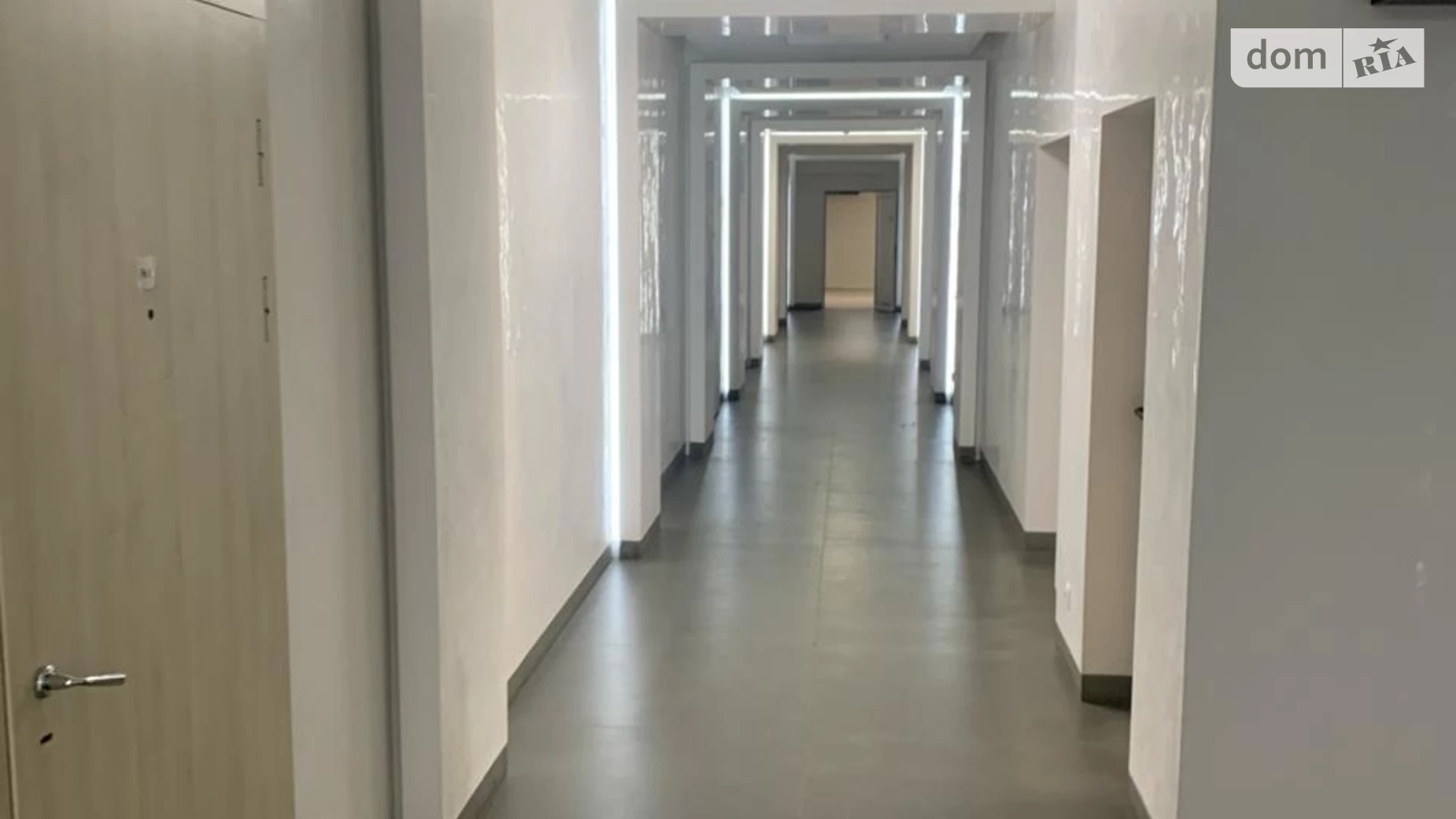 Продається офіс 104.5 кв. м в бізнес-центрі, цена: 140000 $ - фото 5