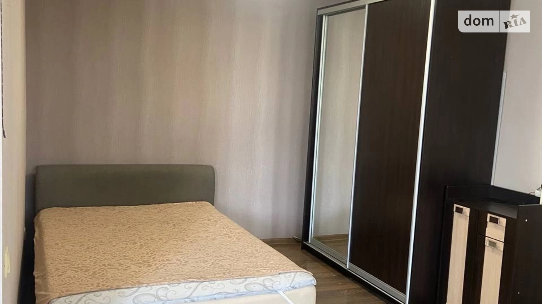 Продается 1-комнатная квартира 37.4 кв. м в Днепре, ул. Левка Лукьяненко, 4А - фото 5
