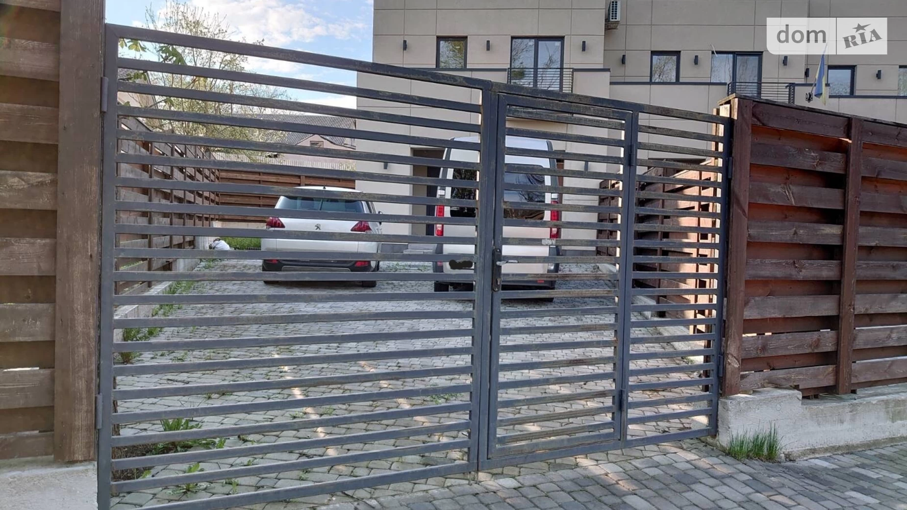 Петропавлівська Борщагівка, цена: 130000 $ - фото 5