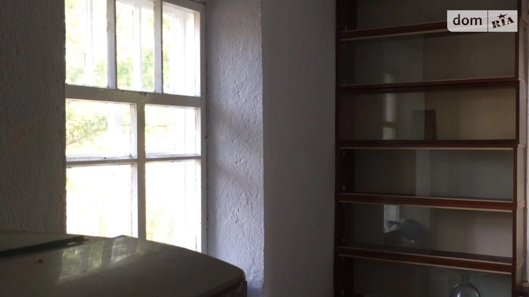 Продається частина будинку 26.6 кв. м з терасою, цена: 16200 $ - фото 5