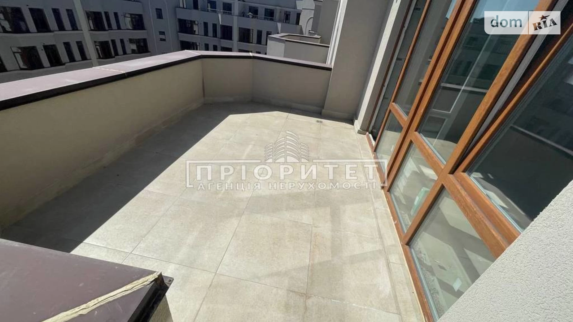 Продається 1-кімнатна квартира 41.1 кв. м у Одесі, вул. Дача Ковалевського - фото 3