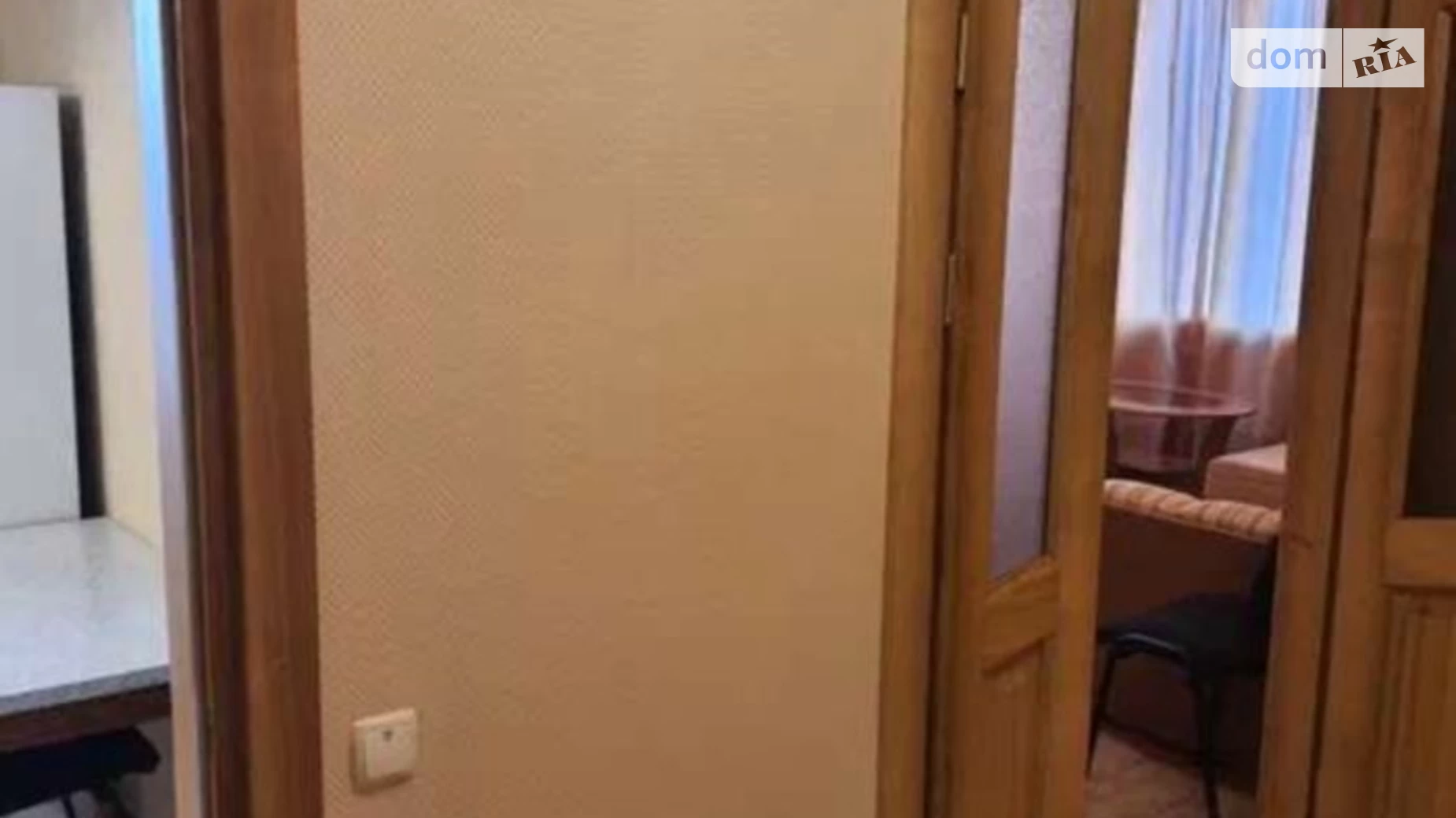 Здається в оренду 1-кімнатна квартира 42 кв. м у Дніпрі, вул. Національної Гвардії(Уральська), 13 - фото 4