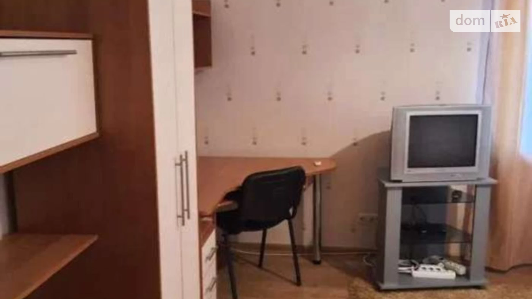 Здається в оренду 1-кімнатна квартира 42 кв. м у Дніпрі, вул. Національної Гвардії(Уральська), 13 - фото 3