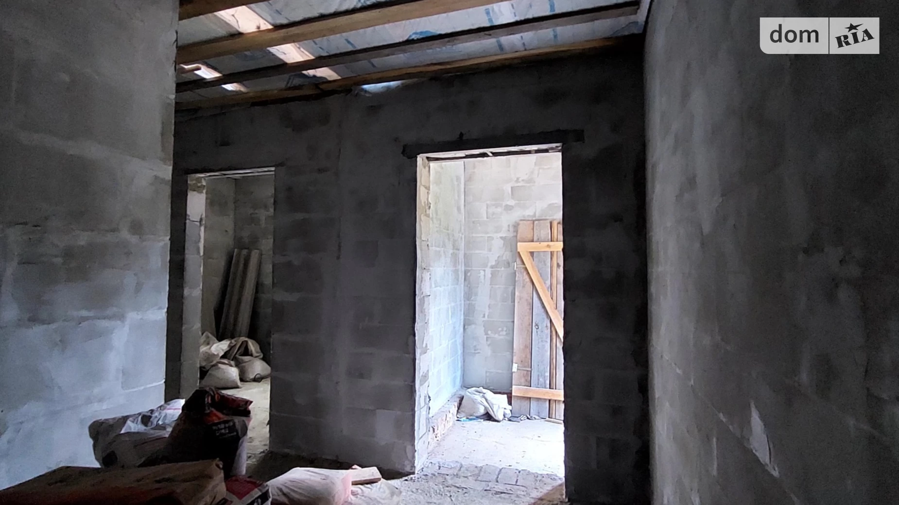 Продається будинок 2 поверховий 153.3 кв. м з бесідкою, цена: 16000 $ - фото 2