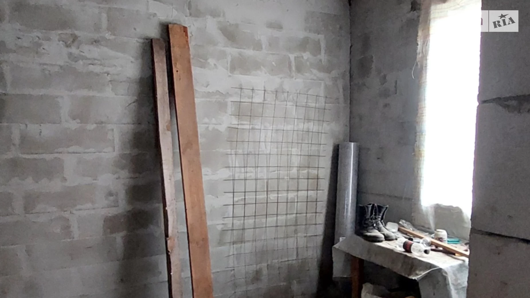 Продається будинок 2 поверховий 153.3 кв. м з бесідкою, цена: 16000 $ - фото 3