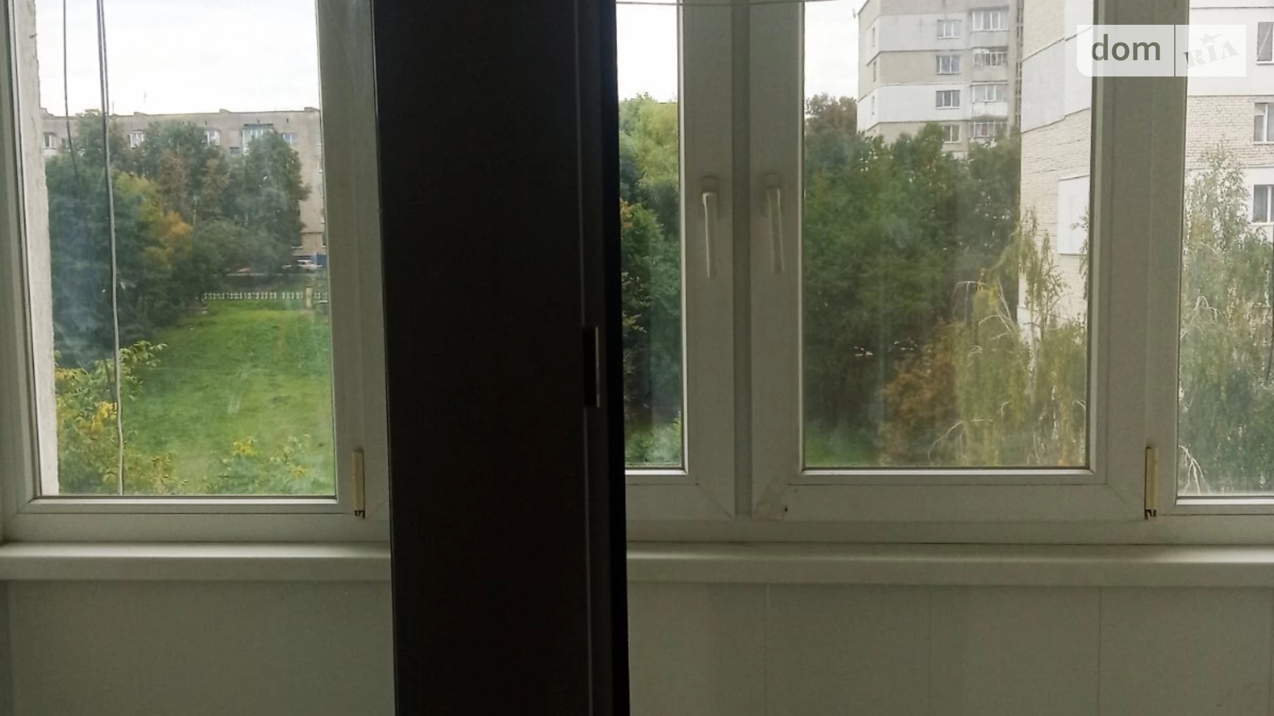Сдается в аренду 2-комнатная квартира 55 кв. м в Хмельницком, ул. Николая Михновского(Гречко Маршала) - фото 4