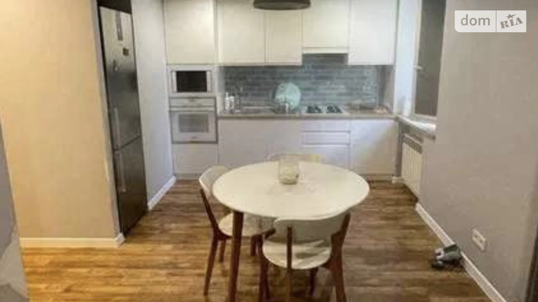 Продается 1-комнатная квартира 38 кв. м в Харькове, цена: 29600 $ - фото 2
