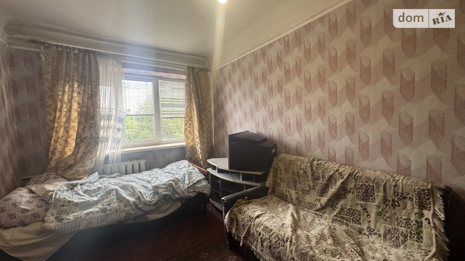 Продається кімната 16 кв. м у Харкові, цена: 5300 $ - фото 2