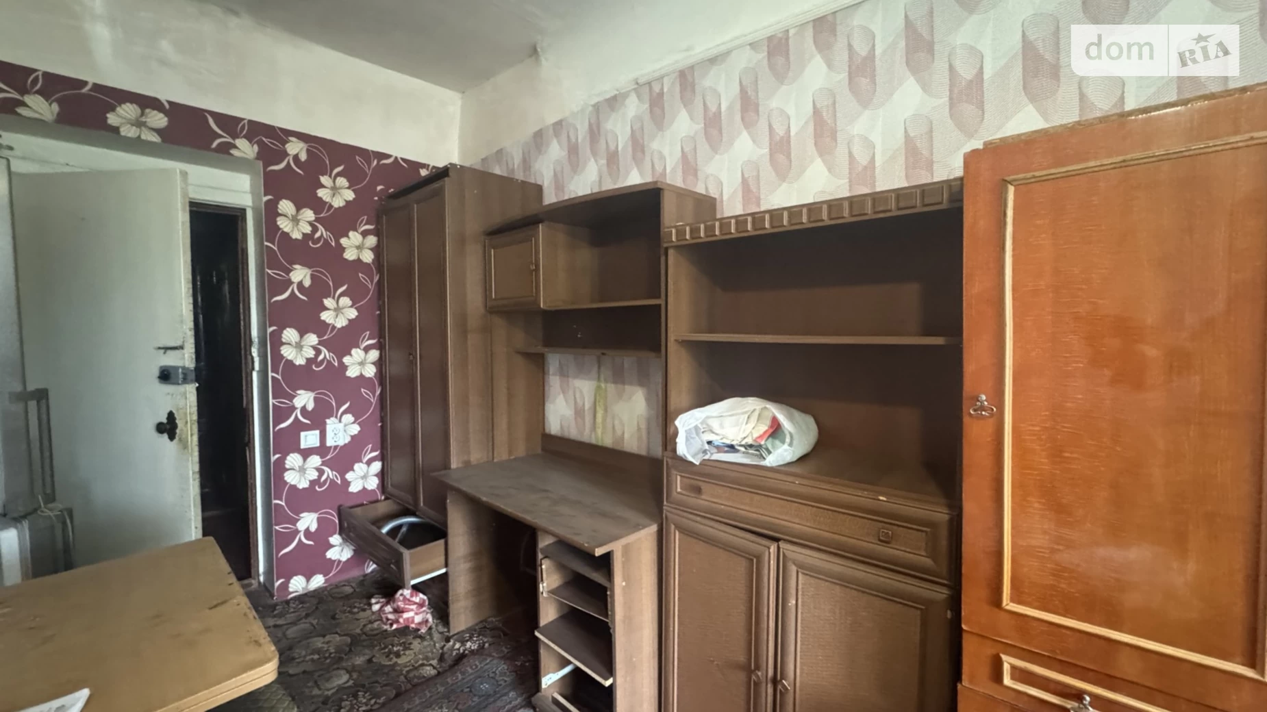 Продається кімната 16 кв. м у Харкові, цена: 5300 $ - фото 3