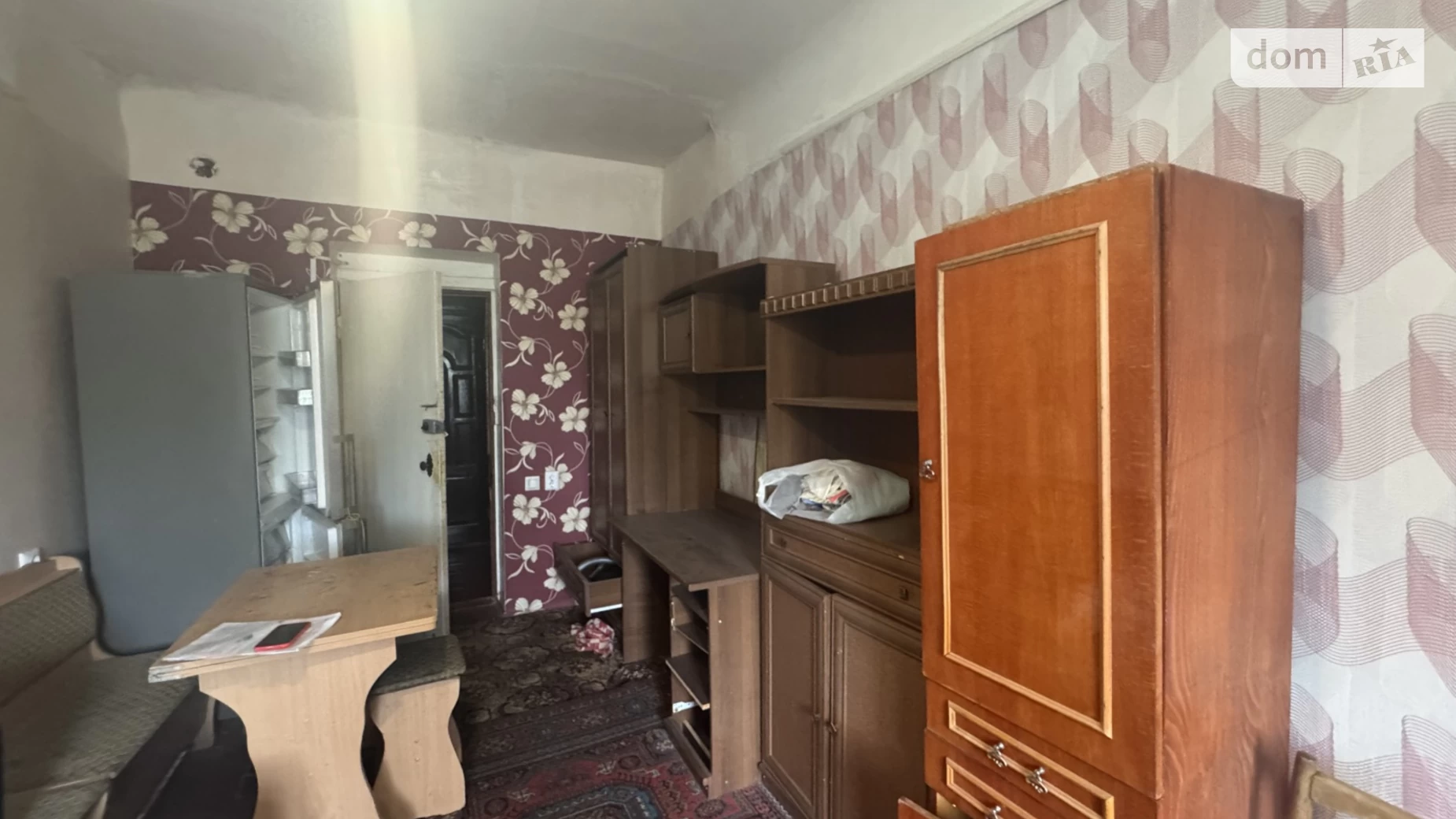 Продається кімната 16 кв. м у Харкові, цена: 5300 $ - фото 4