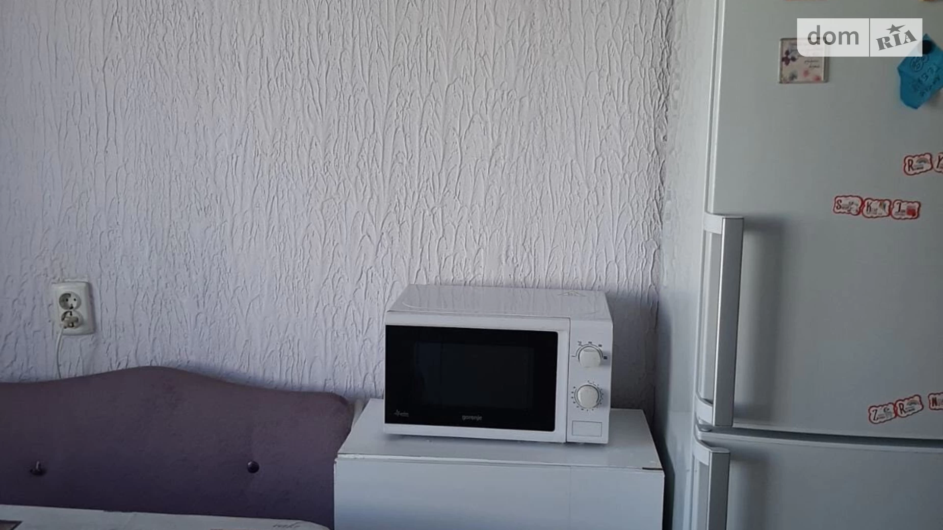 ул. Пирогова Подолье Винница, цена: 9500 грн - фото 5