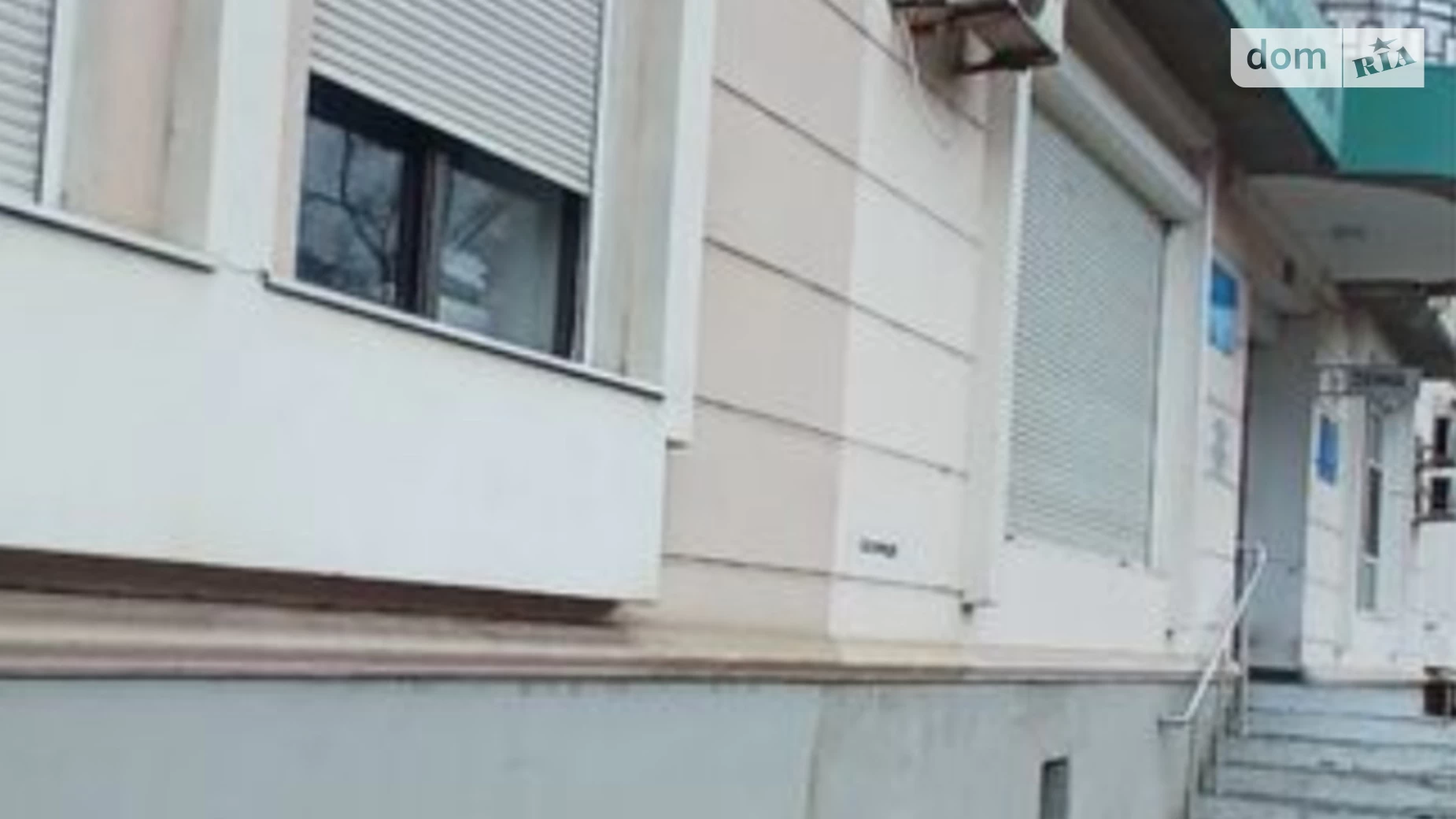 Здається в оренду офіс 149 кв. м в бізнес-центрі, цена: 19000 грн - фото 2