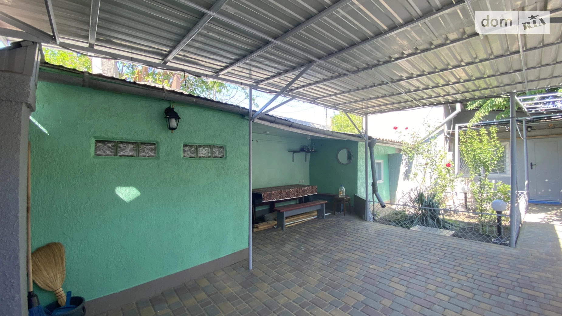 Продается одноэтажный дом 57 кв. м с подвалом, цена: 38000 $ - фото 5