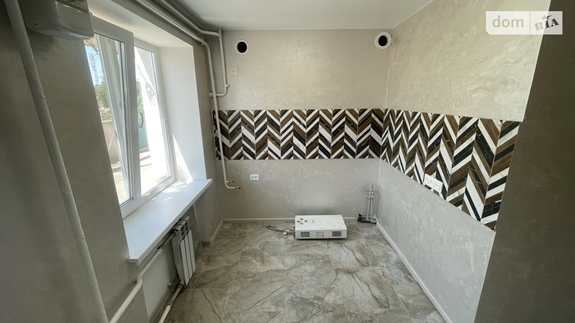 Продается 2-комнатная квартира 39.5 кв. м в Николаеве, цена: 30000 $ - фото 2