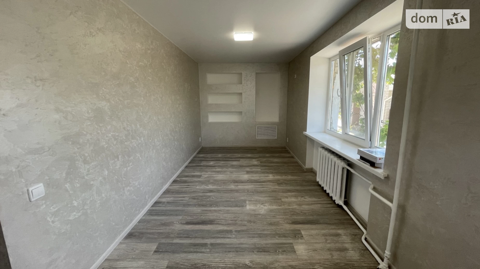 Продается 2-комнатная квартира 39.5 кв. м в Николаеве, цена: 30000 $ - фото 4