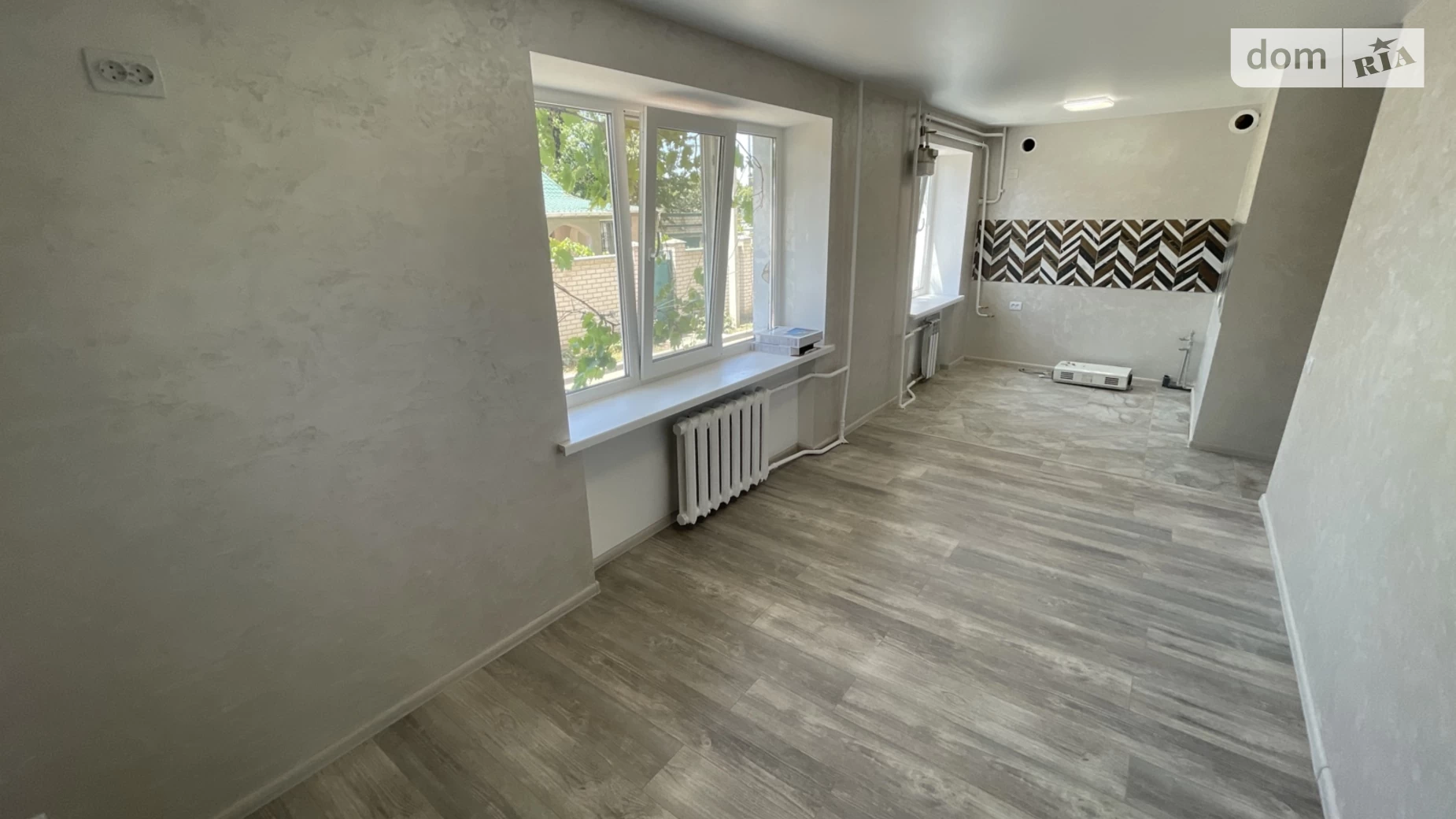 Продается 2-комнатная квартира 39.5 кв. м в Николаеве, цена: 30000 $ - фото 5