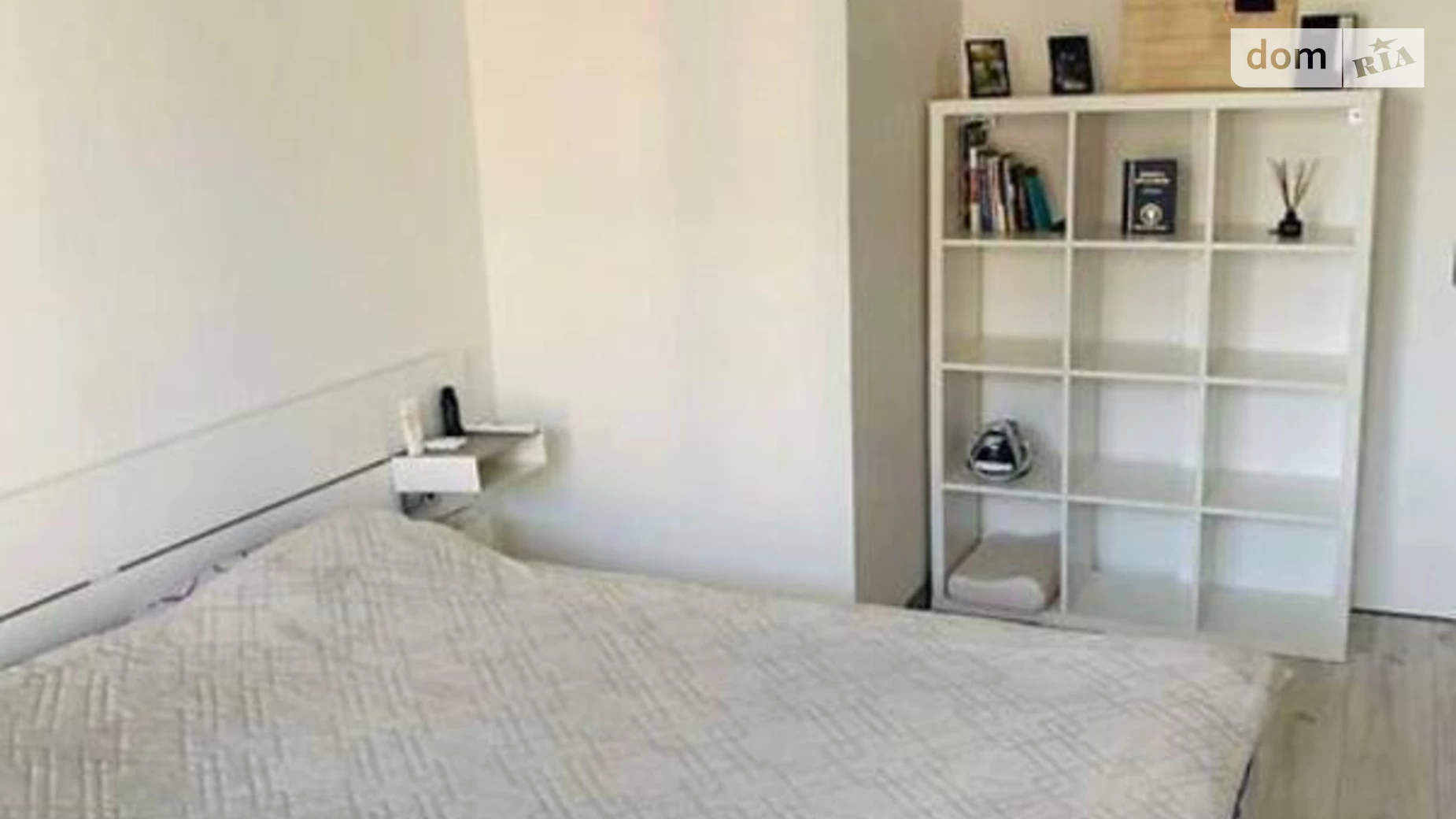 Продається 1-кімнатна квартира 38.4 кв. м у Києві, цена: 92000 $ - фото 3