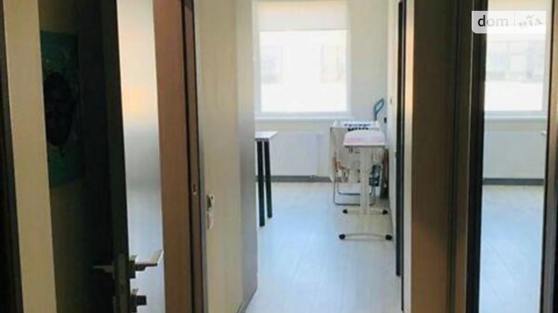 Продається 1-кімнатна квартира 38.4 кв. м у Києві, цена: 92000 $ - фото 2