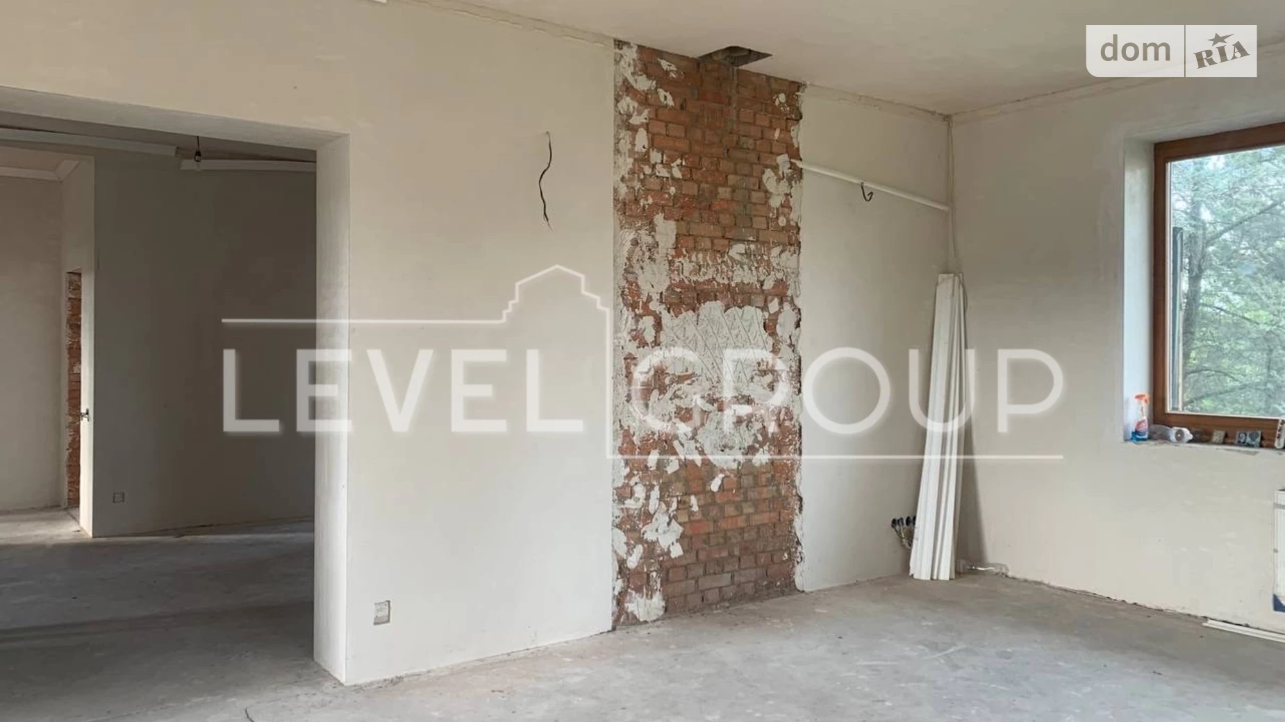 Продается дом на 2 этажа 457 кв. м с беседкой, цена: 340000 $ - фото 2