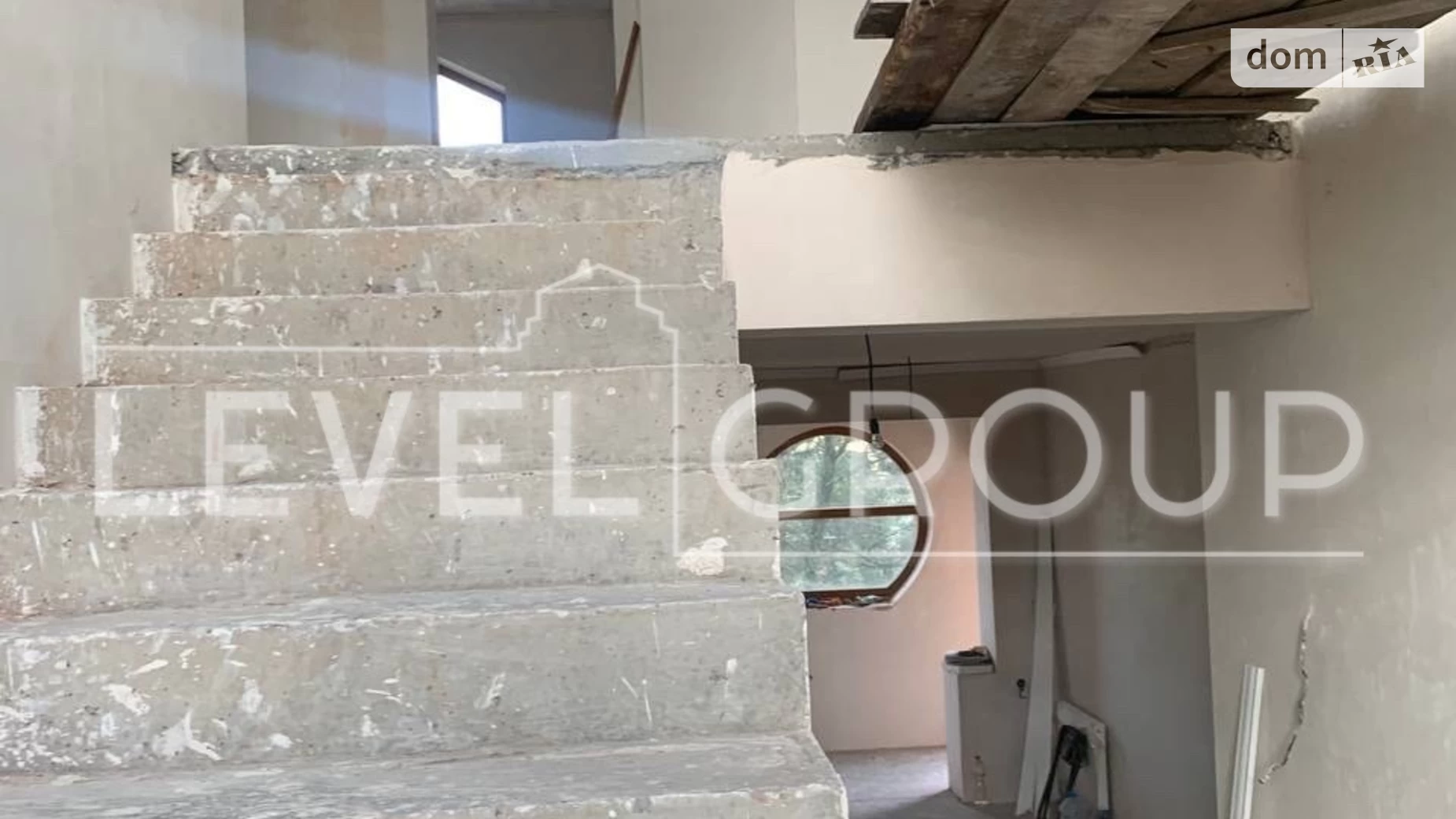 Продается дом на 2 этажа 457 кв. м с беседкой, цена: 340000 $ - фото 4
