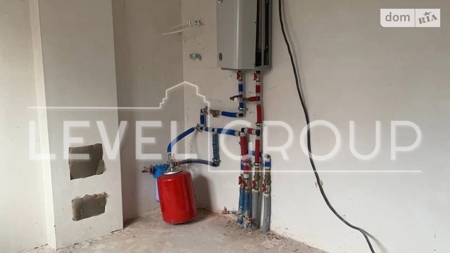 Продается дом на 2 этажа 457 кв. м с беседкой, цена: 340000 $ - фото 5