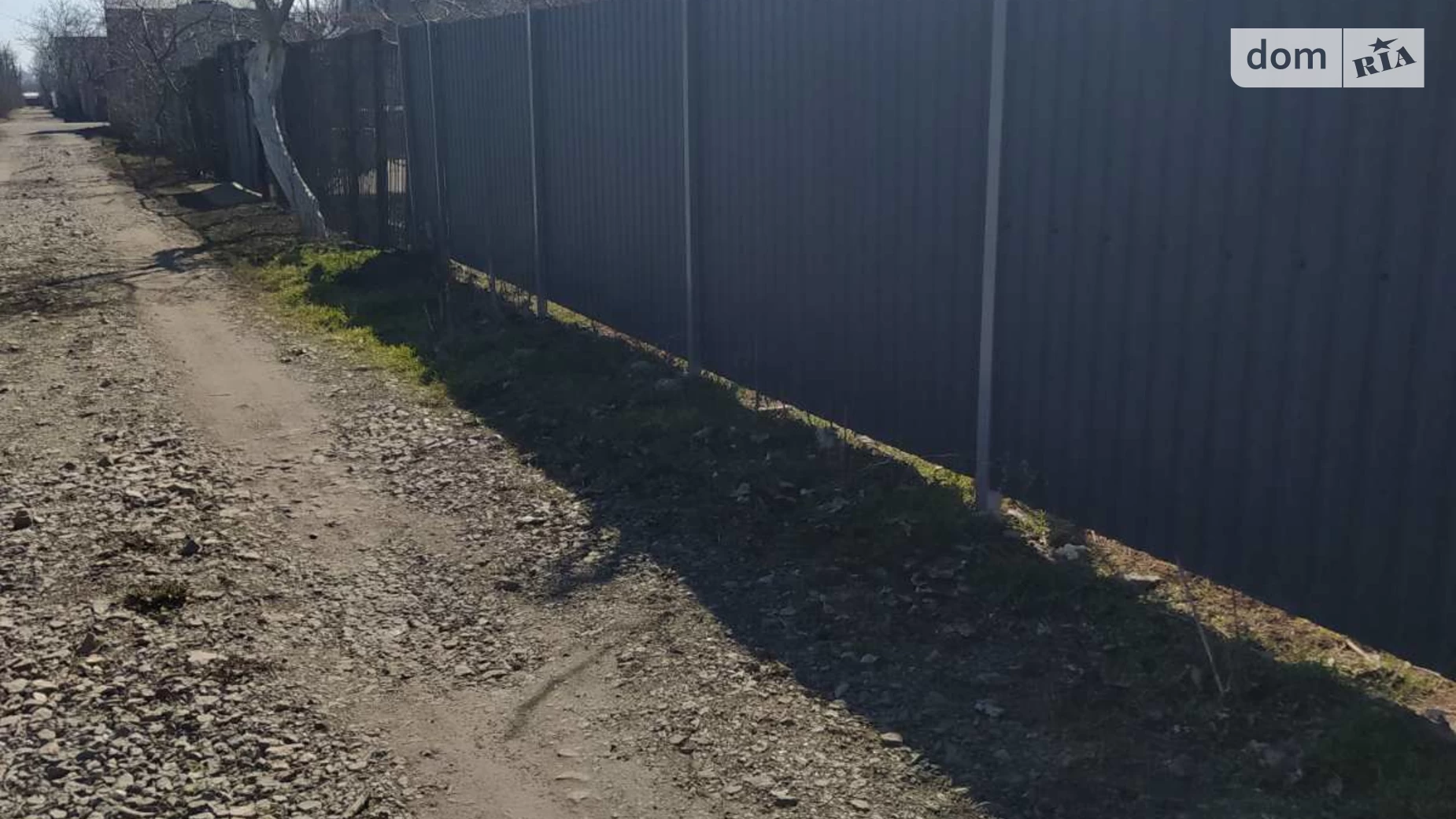 Продається будинок 2 поверховий 70 кв. м з балконом, цена: 38500 $ - фото 2