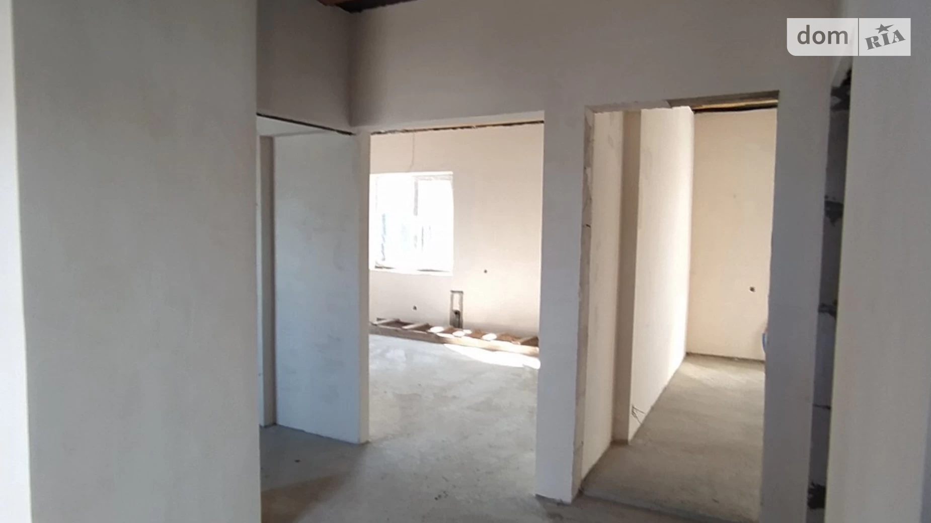Продається будинок 2 поверховий 70 кв. м з балконом, цена: 38500 $ - фото 3