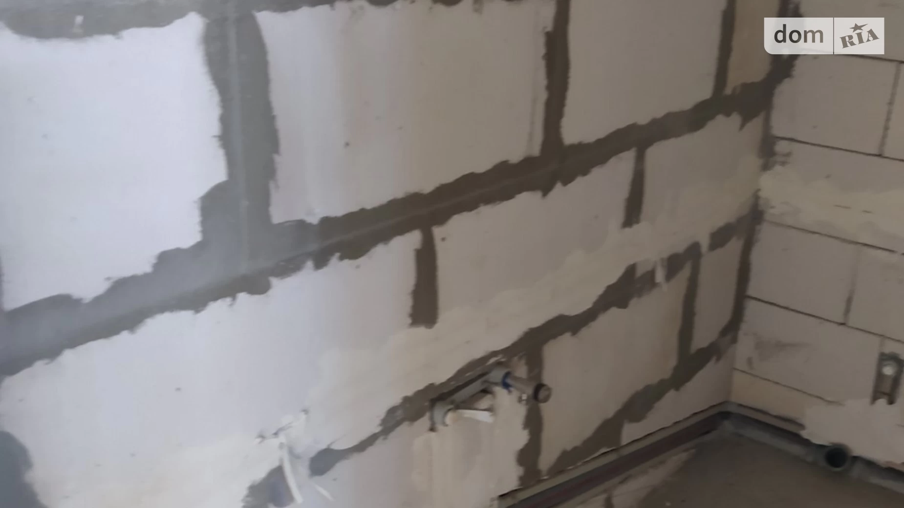 Продається будинок 2 поверховий 70 кв. м з балконом, цена: 38500 $ - фото 4