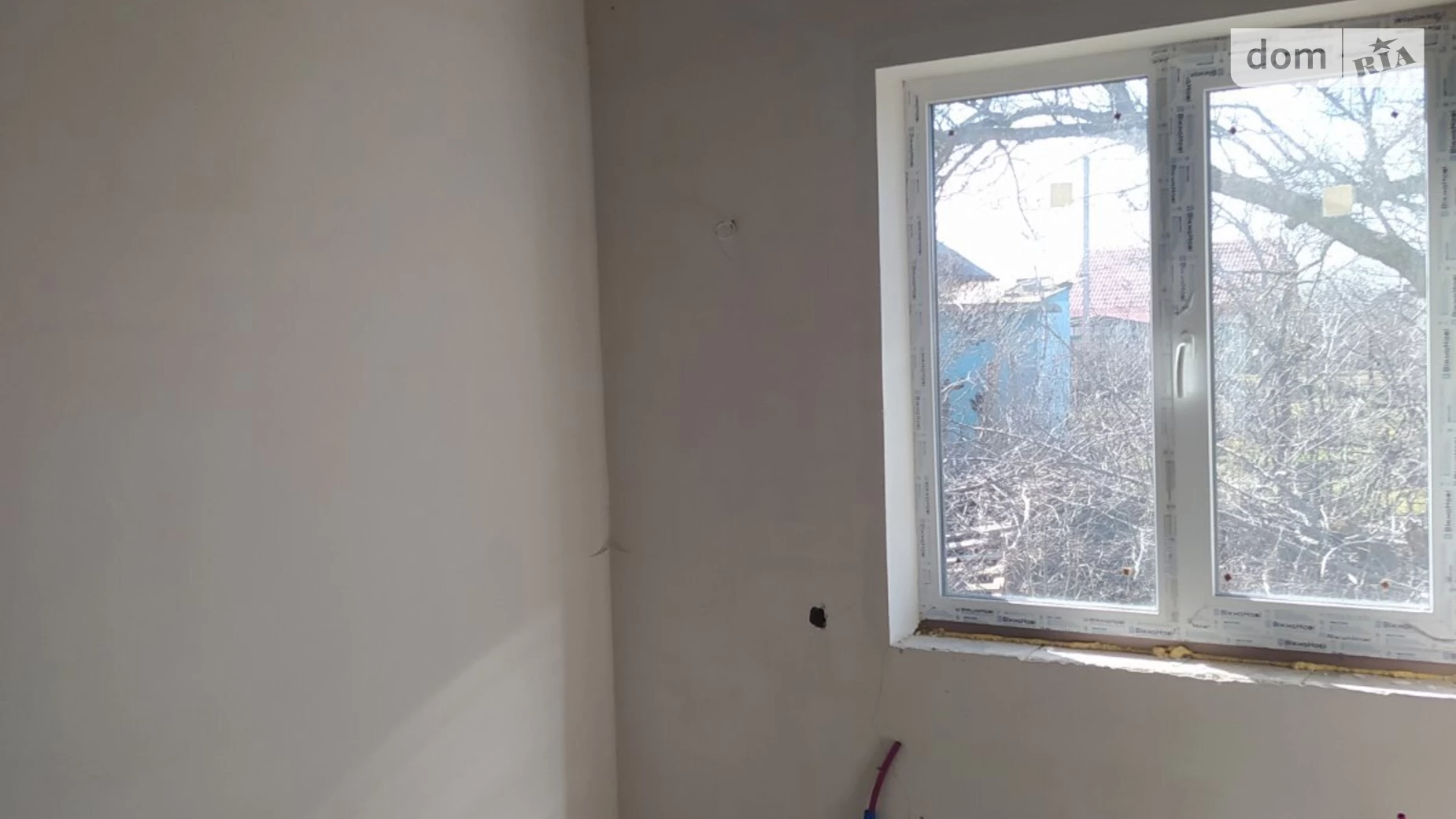 Продається будинок 2 поверховий 70 кв. м з балконом, цена: 38500 $ - фото 5