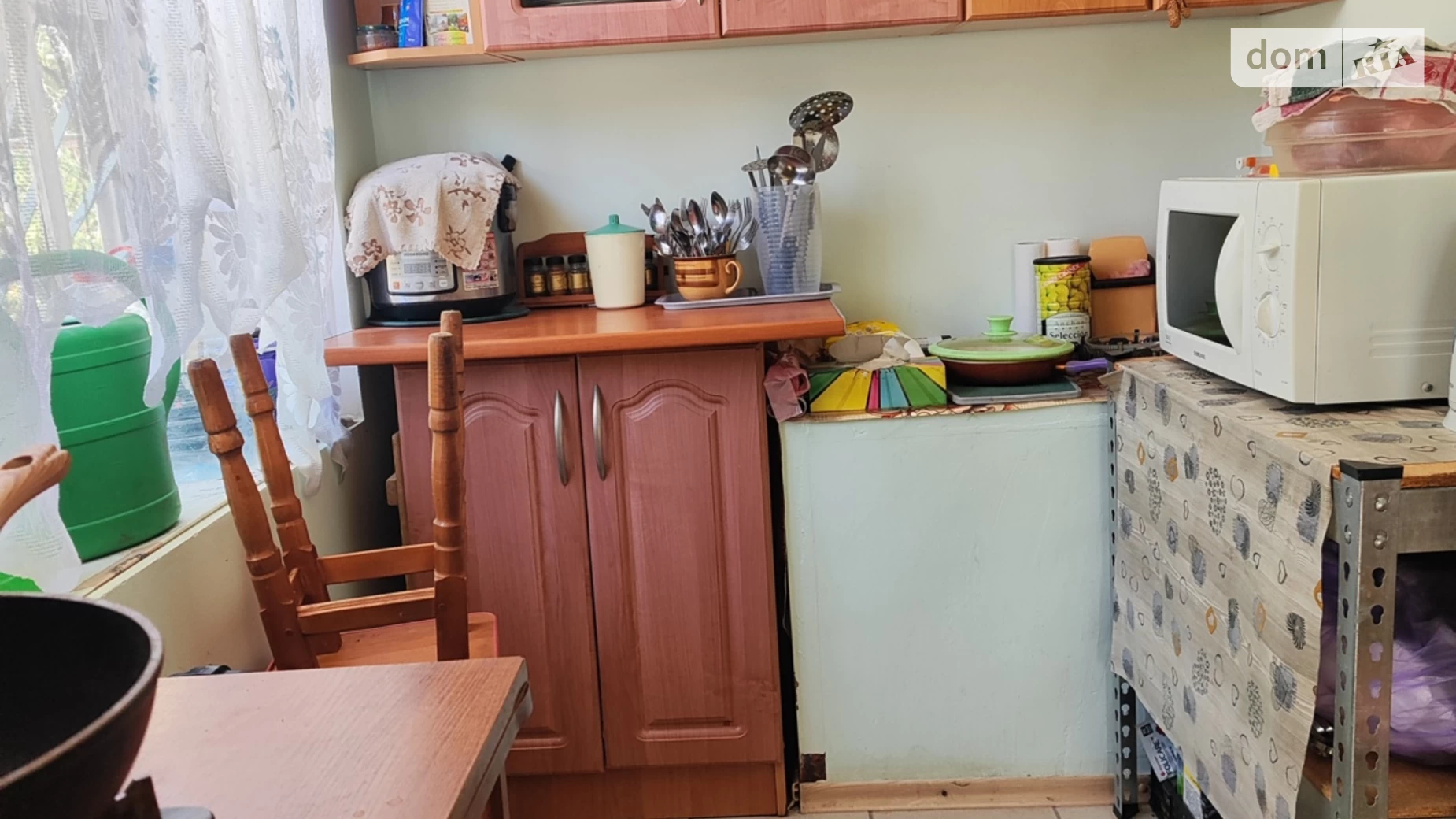 Продається одноповерховий будинок 42 кв. м з терасою, цена: 15000 $ - фото 5