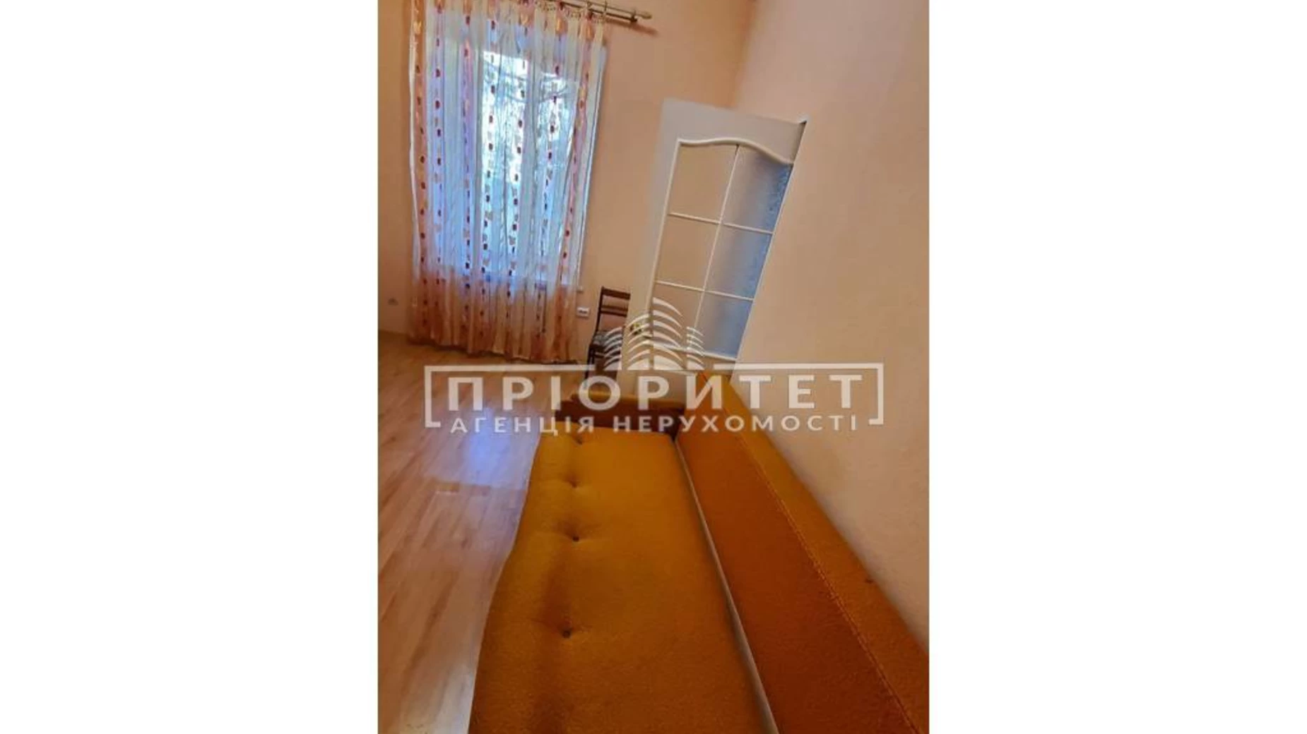 Продається 3-кімнатна квартира 80.7 кв. м у Одесі, вул. Новосельського - фото 4
