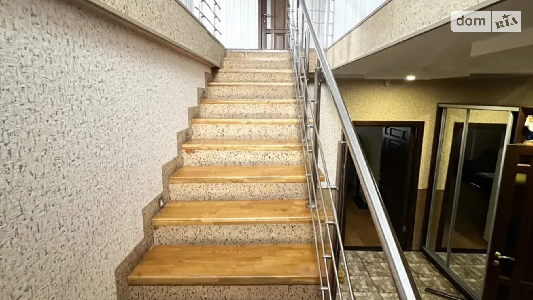 Продається будинок 2 поверховий 230.9 кв. м з мансардою, цена: 155000 $ - фото 5