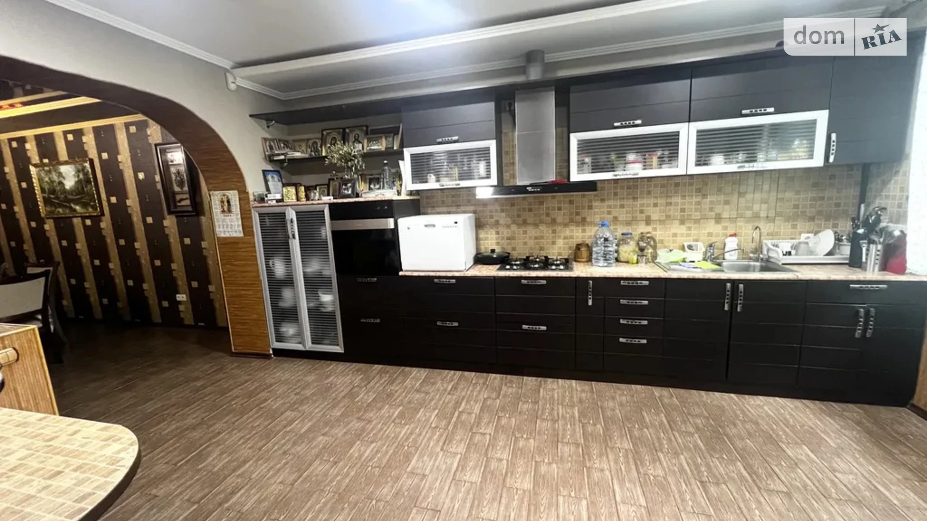 Продається будинок 2 поверховий 230.9 кв. м з мансардою, цена: 155000 $ - фото 2